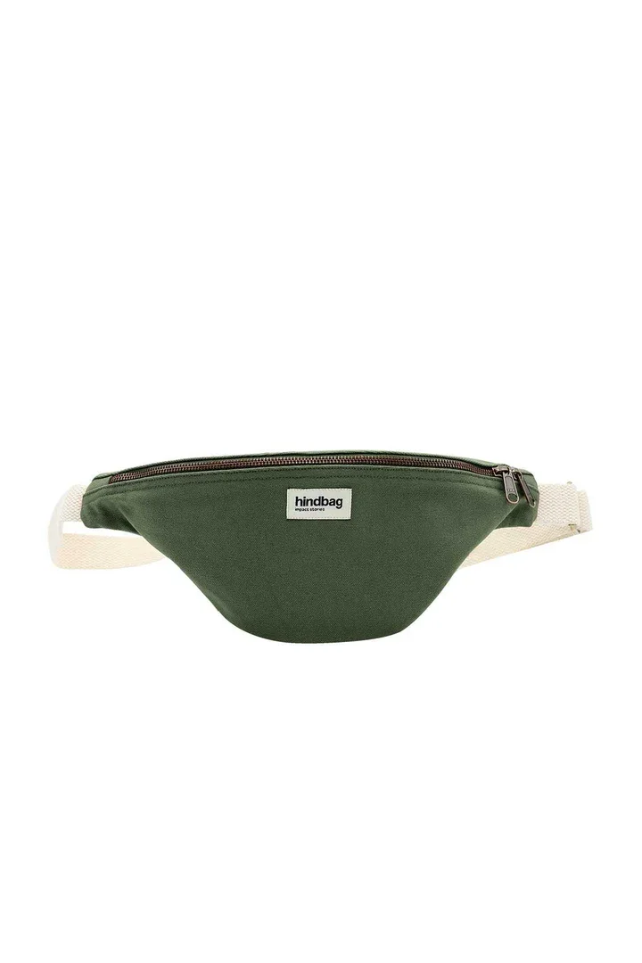 Olive2x.webp