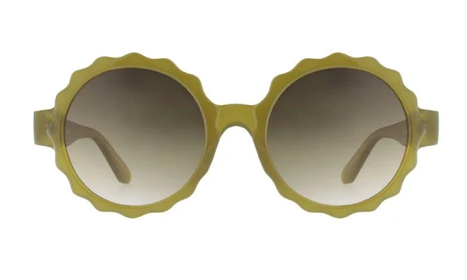 Lunettes Charly Therapy Emma Kaki