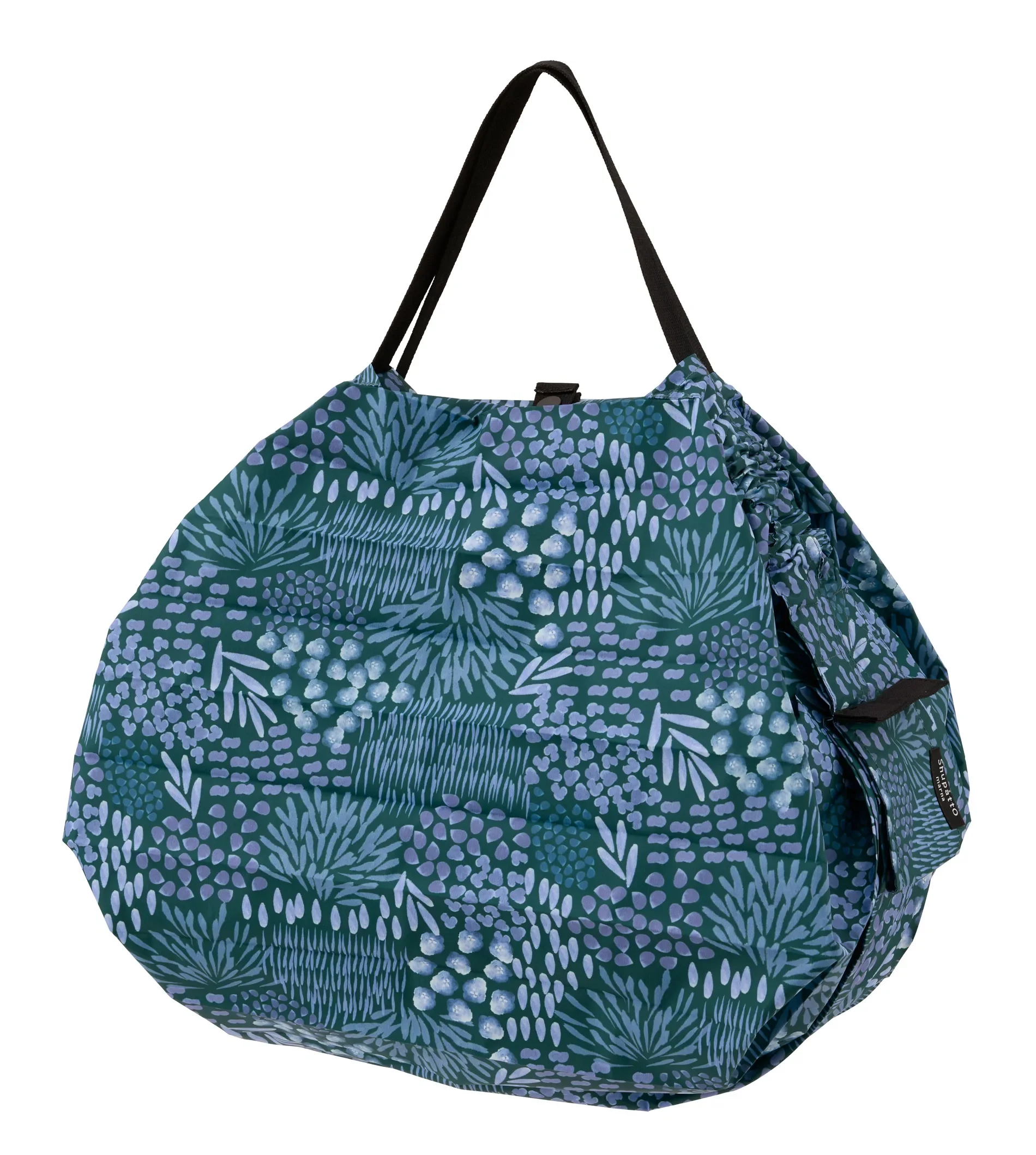Sac Shupatto M Scent of Herbs