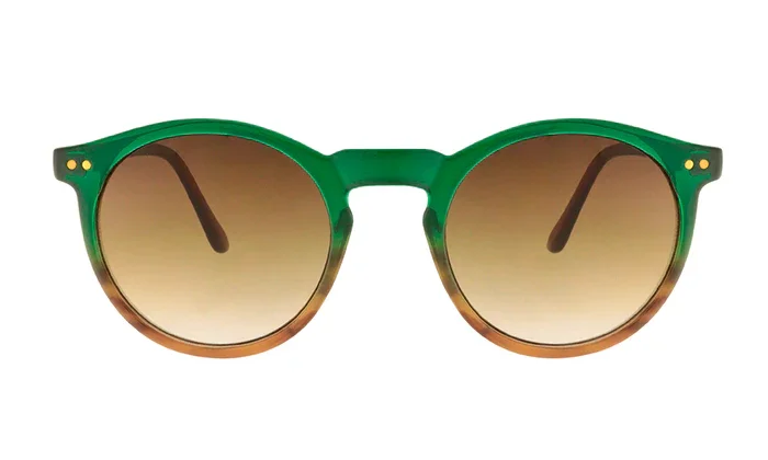 Lunettes Charly Therapy Charlie Velvet