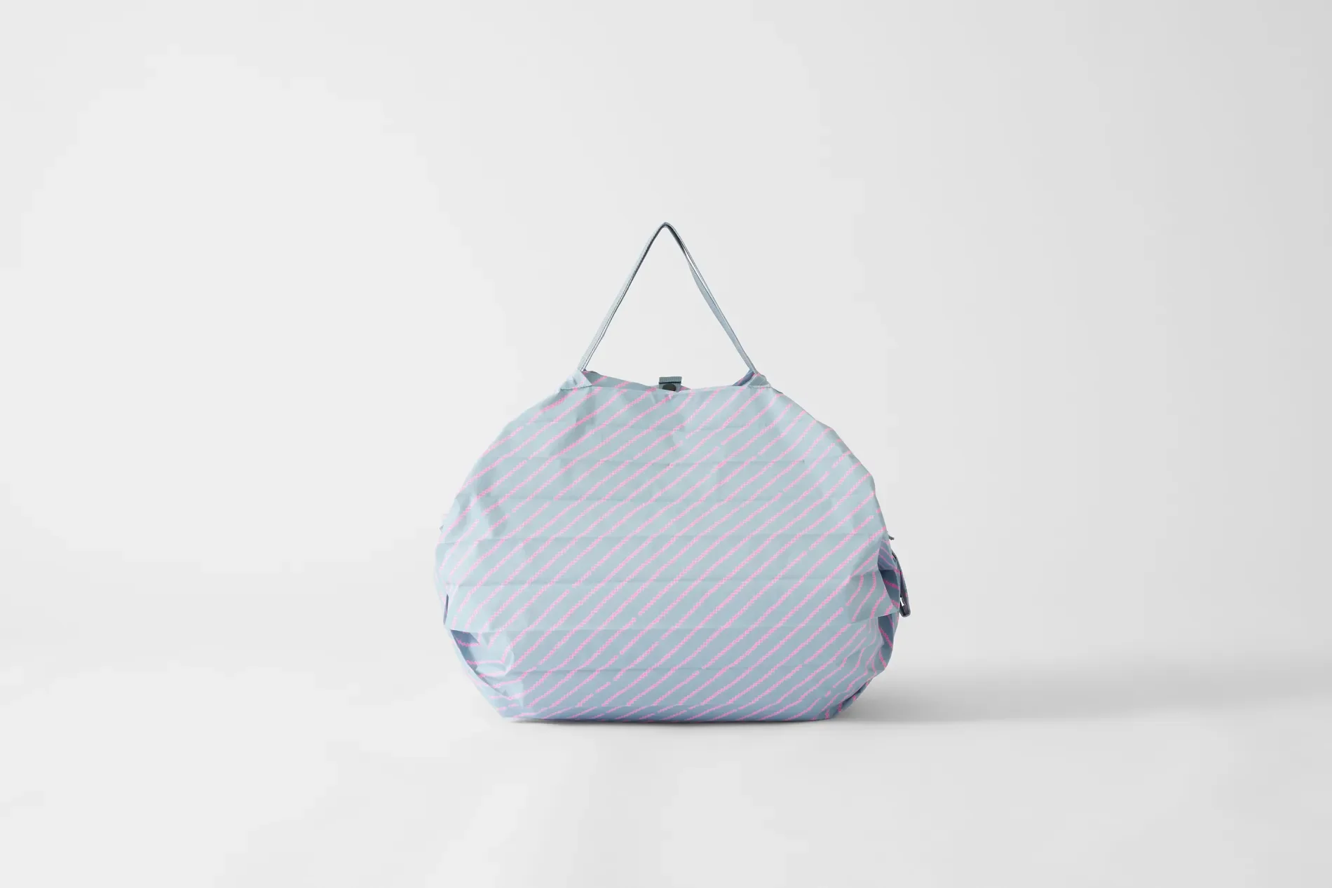 Sac Shupatto M Morning Sunshine