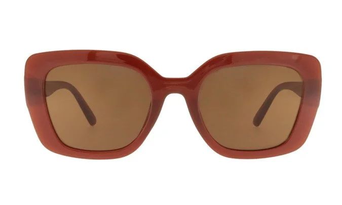 Lunettes Charly Therapy Ophelia Bordeaux