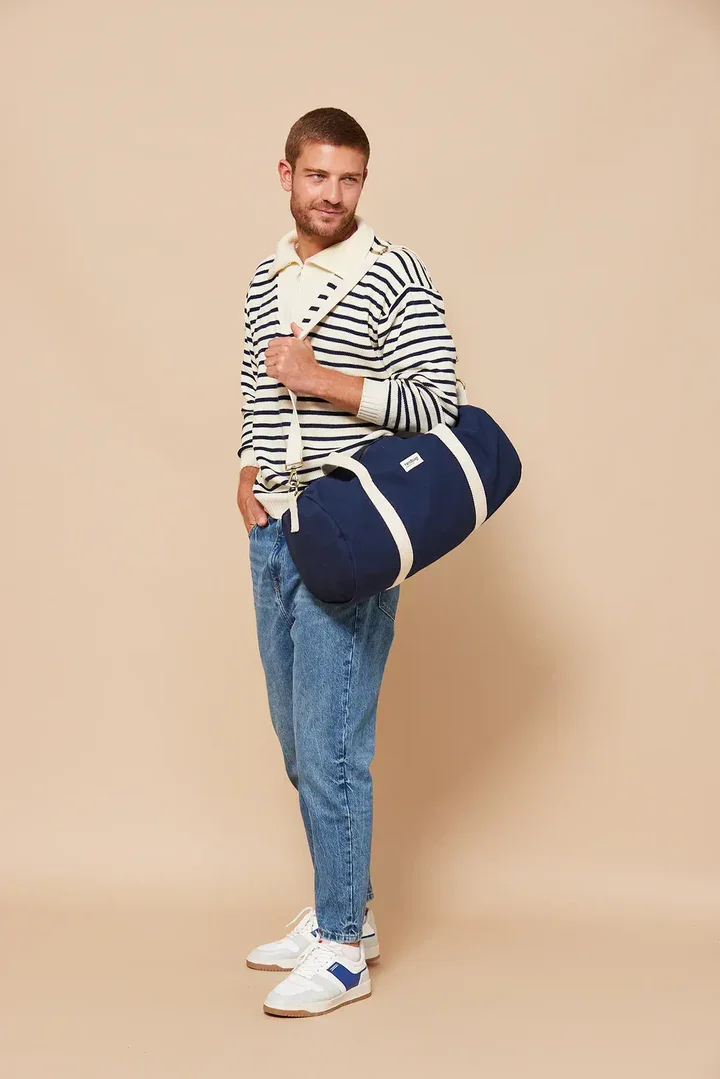 1sac-polochon-simon-navy_720x.webp