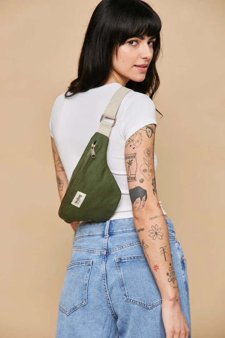 Olive1x.webp