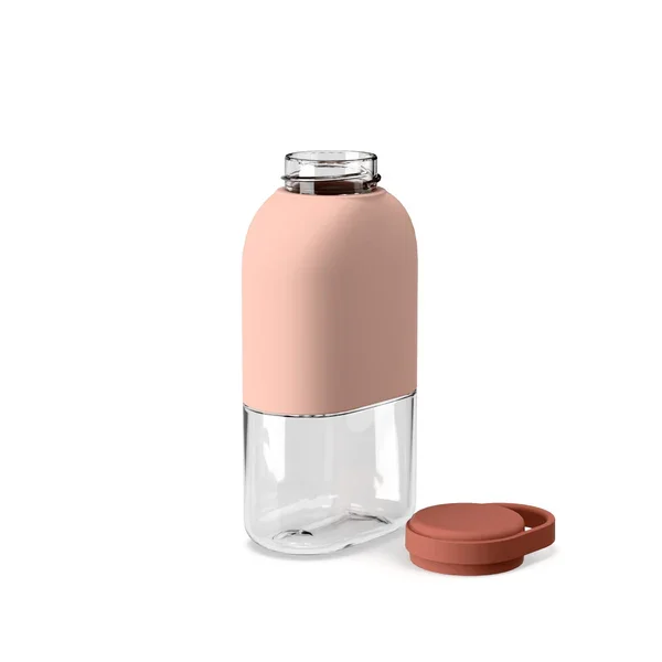 teracottasideNOcap_600x.webp