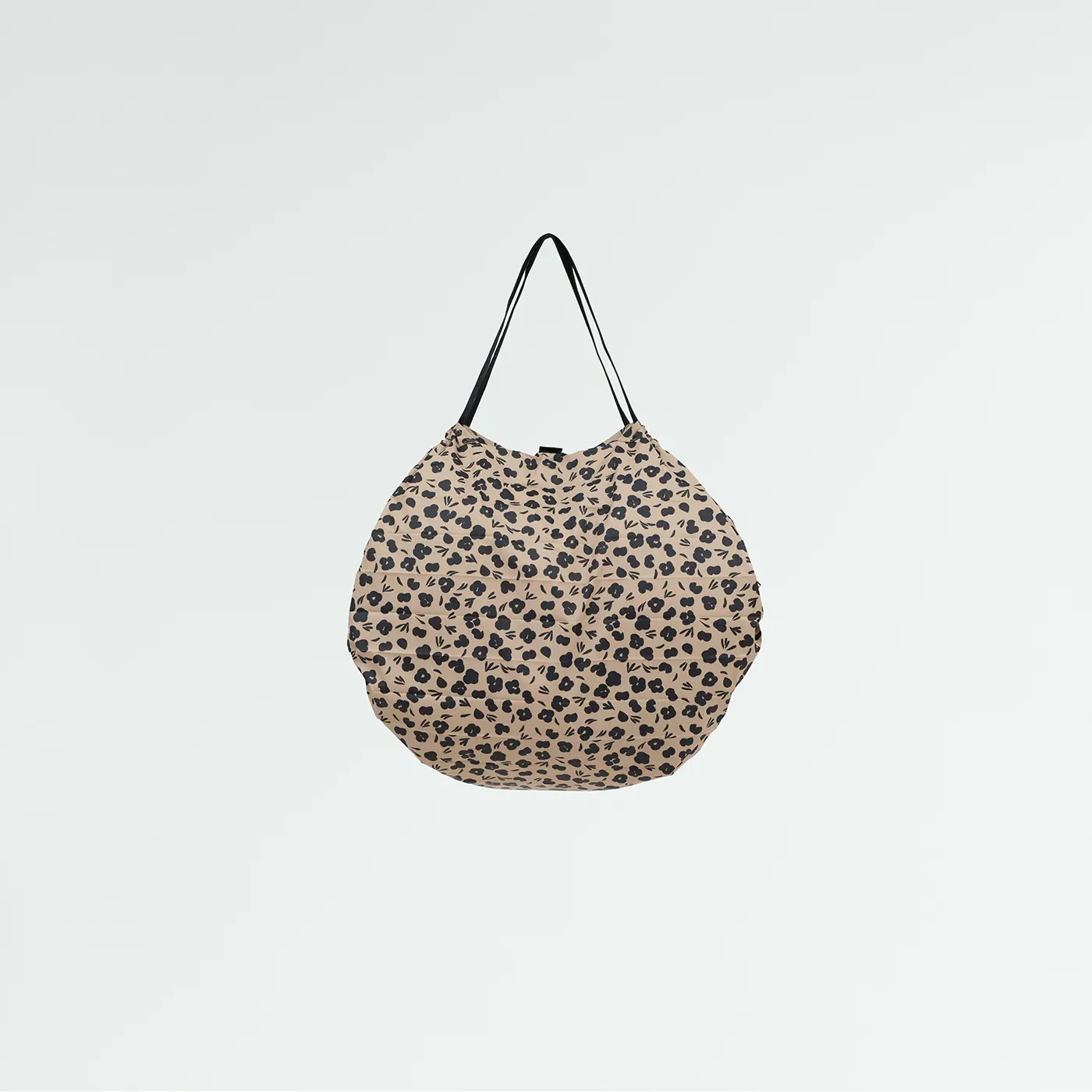 Sac Shopping Shupatto M Paw Marks