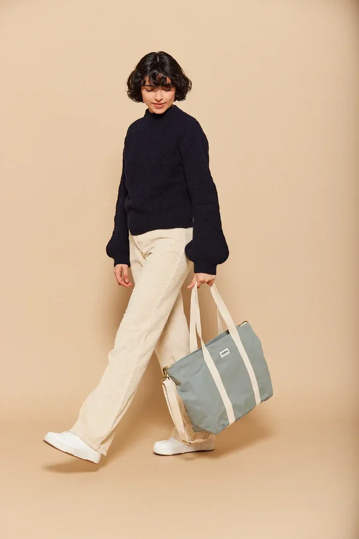 1saugecesar-sac-cabas-sauge_720x.webp