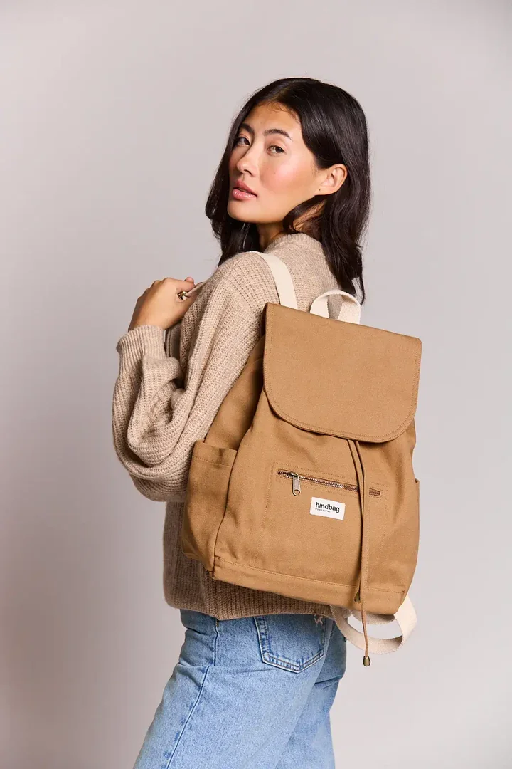 1Cannelle-femme-hindbag_720x.webp