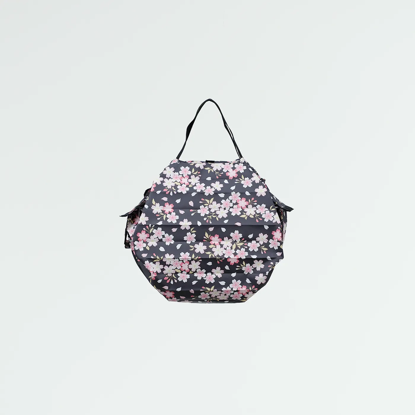 Sac Shopping Shupatto M Sakura