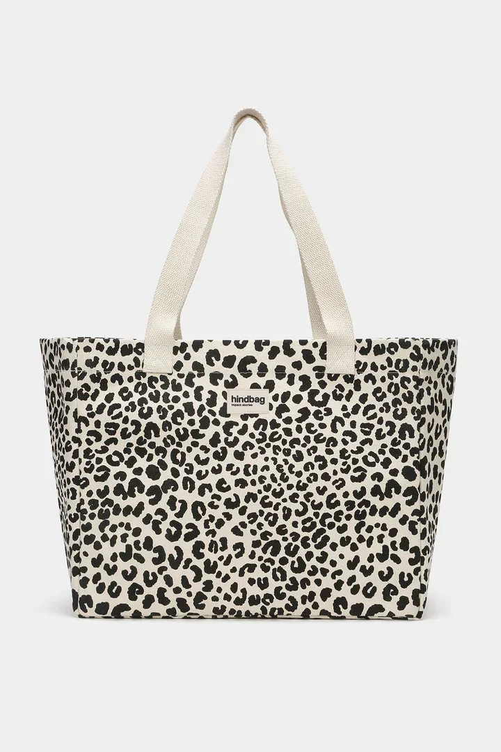 2claude-leopard-ecru-face-packshot-hindbag_720x.webp