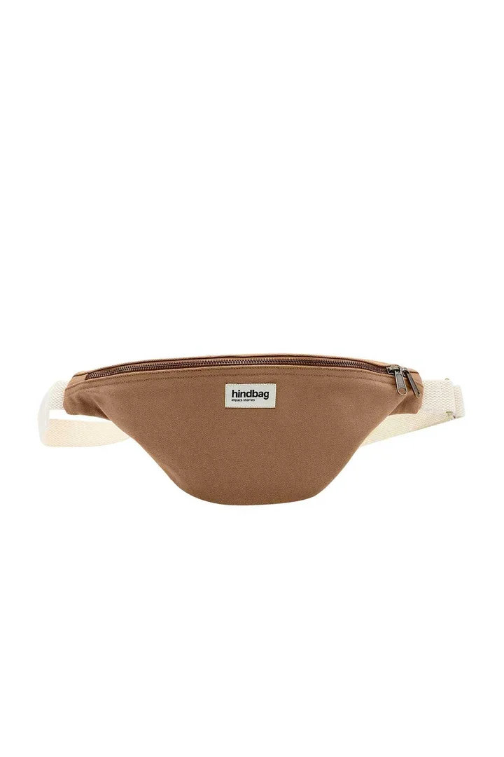 2cannelle-double-zip_720x.webp