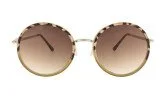 Lunettes Charly Therapy Janis Laurier