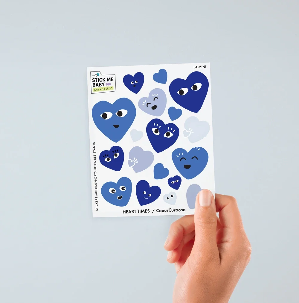mini-heart-times-curacao.webp