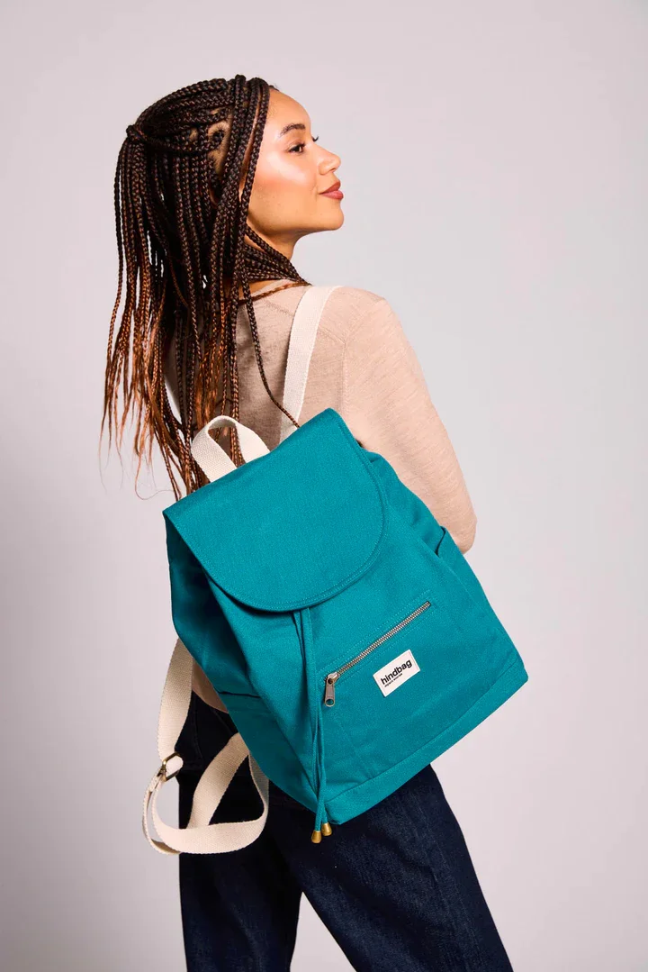 1eliot-bleu-paon-01-hindbag_720x.webp