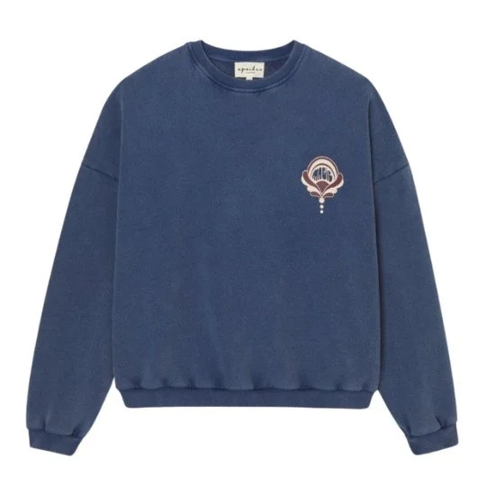 1navy.jpg