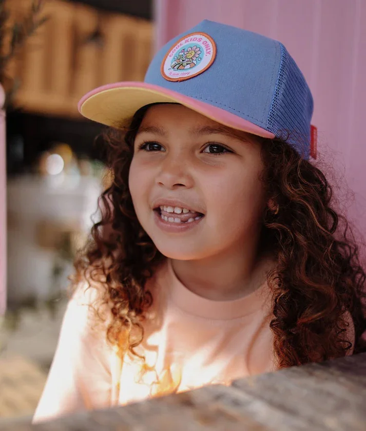 casquette-fleet-enfants-bebes-cool-kids-only-hello-hossy-562132.webp