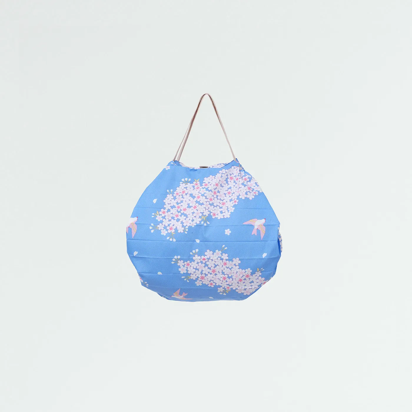 Sac Shopping Shupatto M Hana Ni Tori