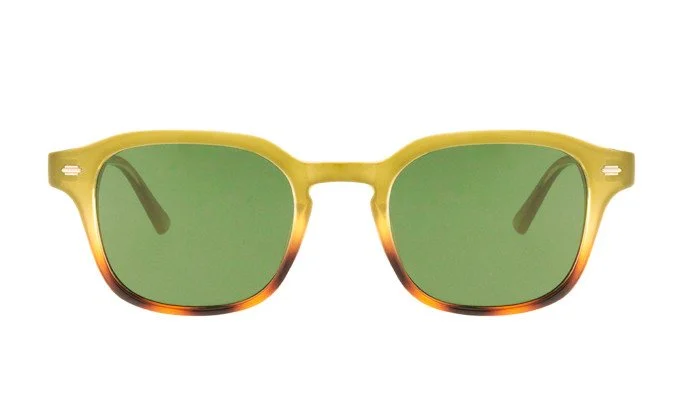 Lunettes Charly Therapy Sidney Pistacchio