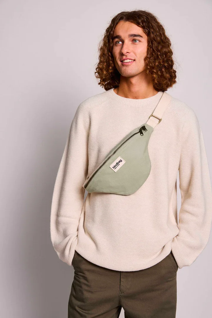 1vert-argile-01-hindbag_720x.webp