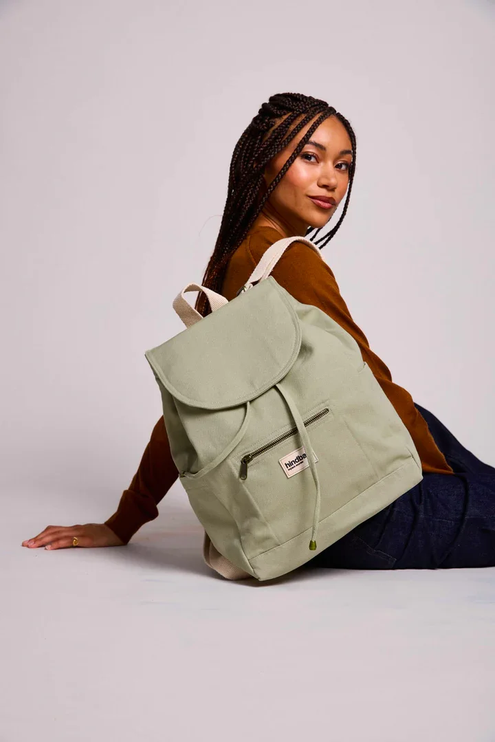 sac-eliot-vert-argile-02-hindbag_720x.webp