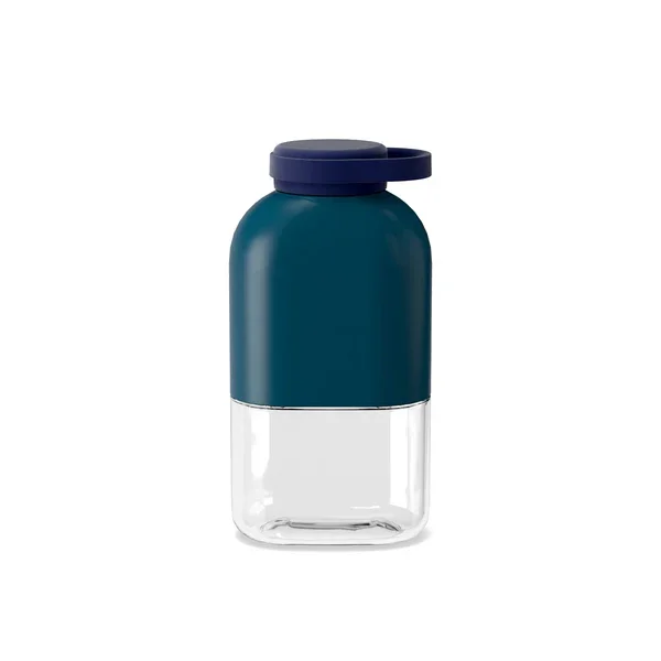1bluefront_600x.webp