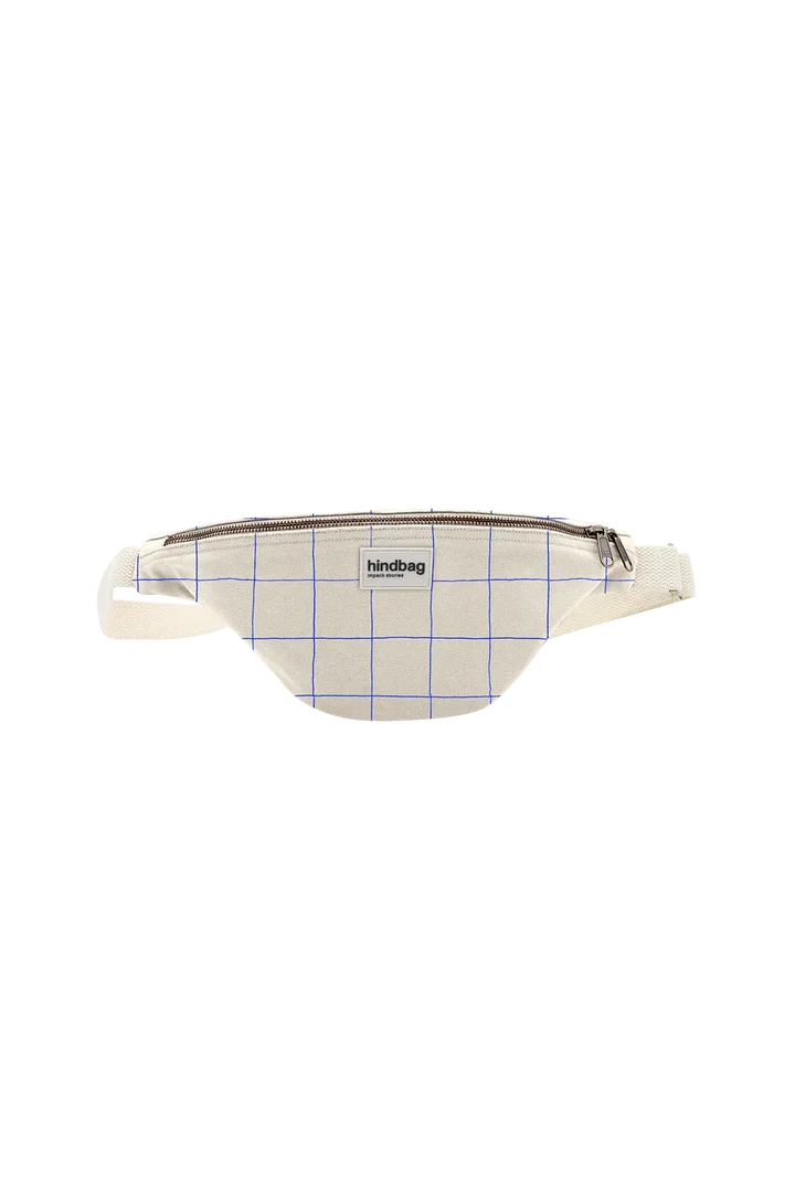 2ecru-carreaux-bleus-packshot-hindbag_720x.webp