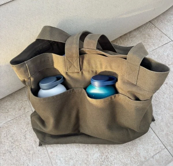 2flasks_4_600x.jpg