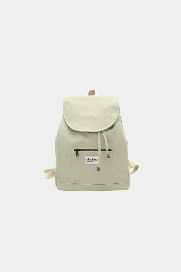 sac-a-dos-eliot-vert-argile-face-packshot-hindbag_720x.webp