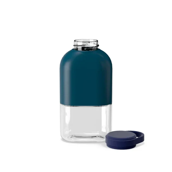 3bluefrontNOcap_600x.webp