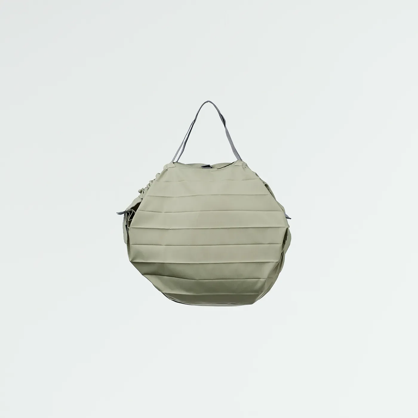 Sac Shopping >Shupatto M Mori