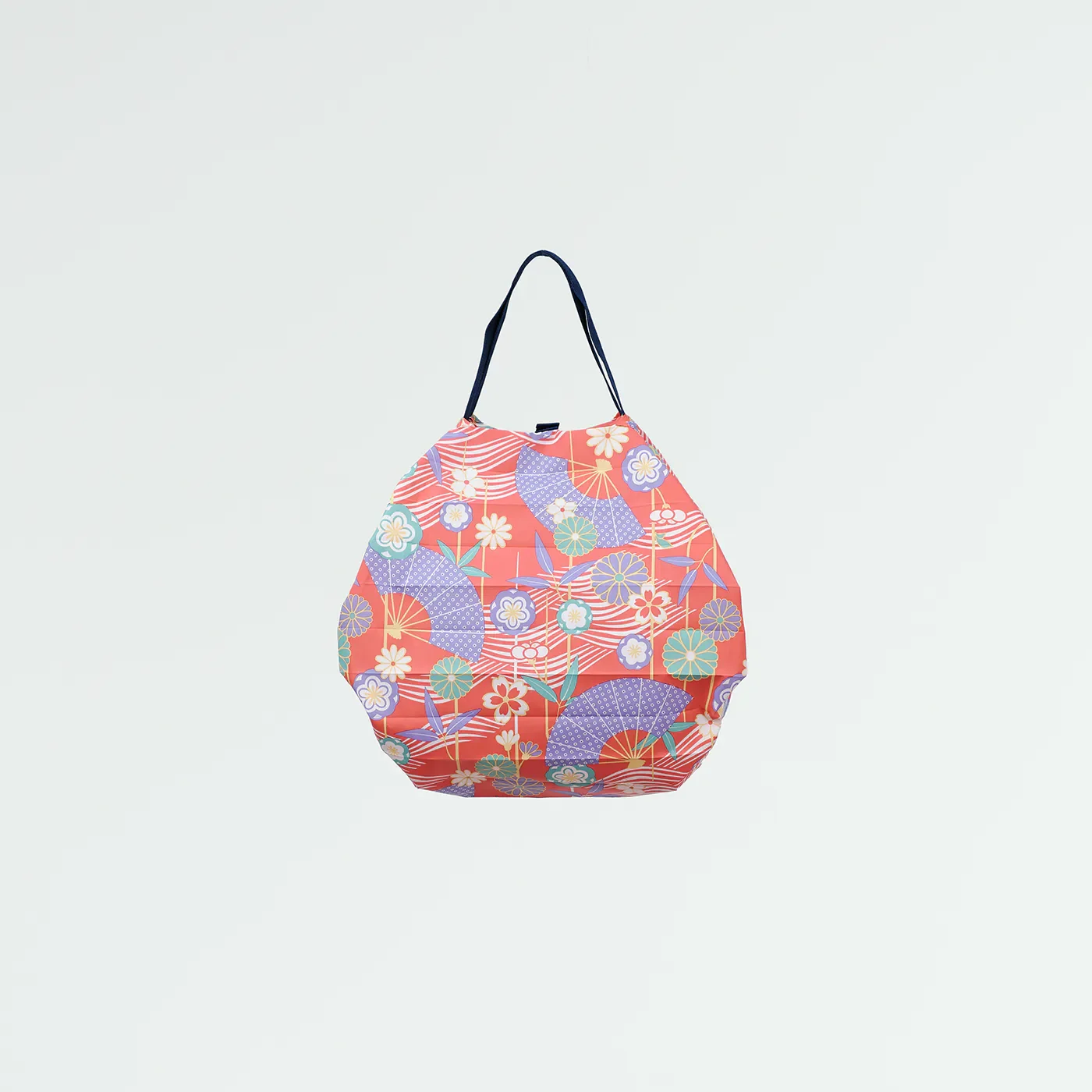 Sac Shopping Shupatto M Ougi