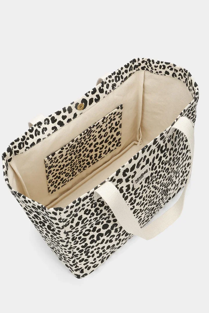 3cabas-claude-leopard-ecru-int-packshot-hindbag_720x.webp
