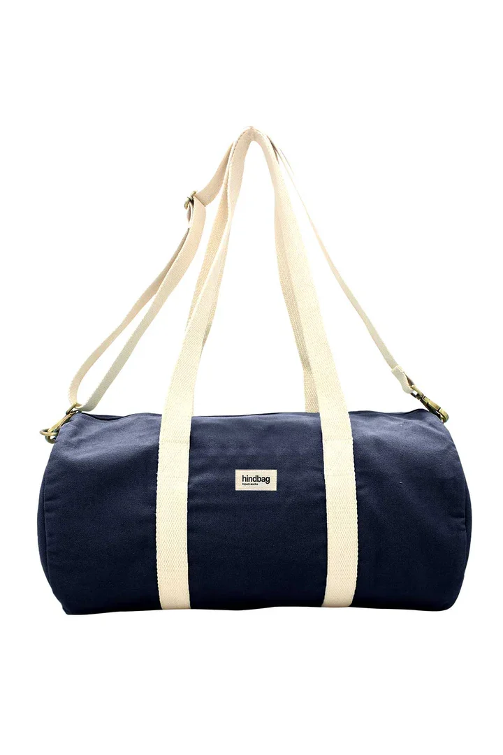 2simon-navy-site_720x.webp