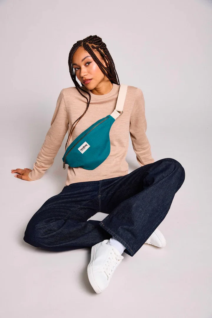 1bleu-paon-01-hindbag_720x.webp