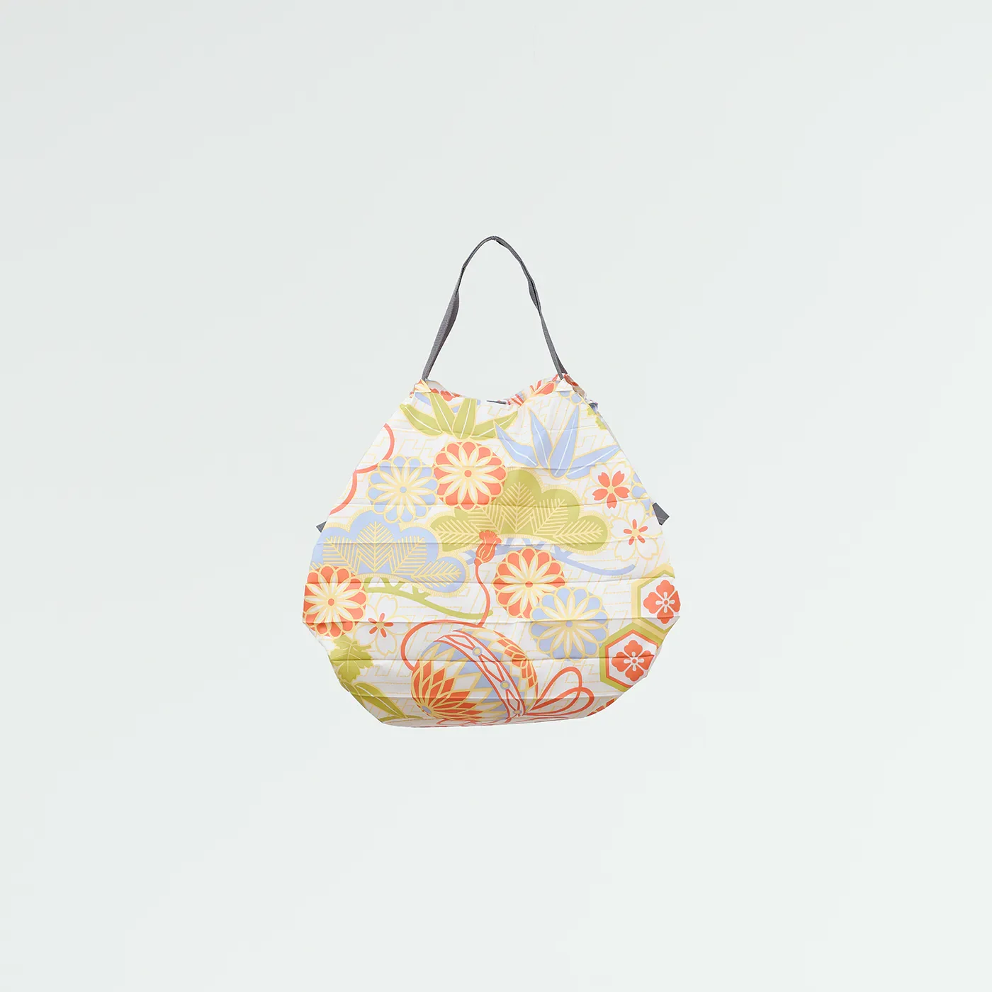 Sac Shopping Shupatto M Mari