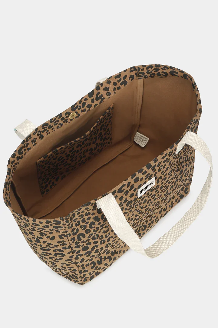 4cabas-claude-leopard-cannelle-int-packshot-hindbag_720x.webp