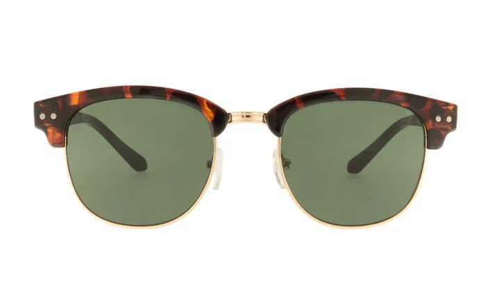 Lunettes Charly Therapy Clark Militaire