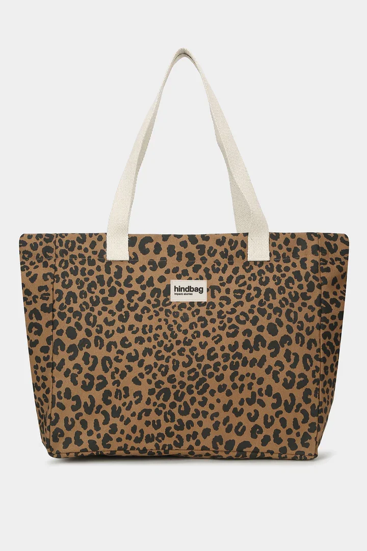 3leopard-cannelle-face-packshot-hindbag_720x.webp