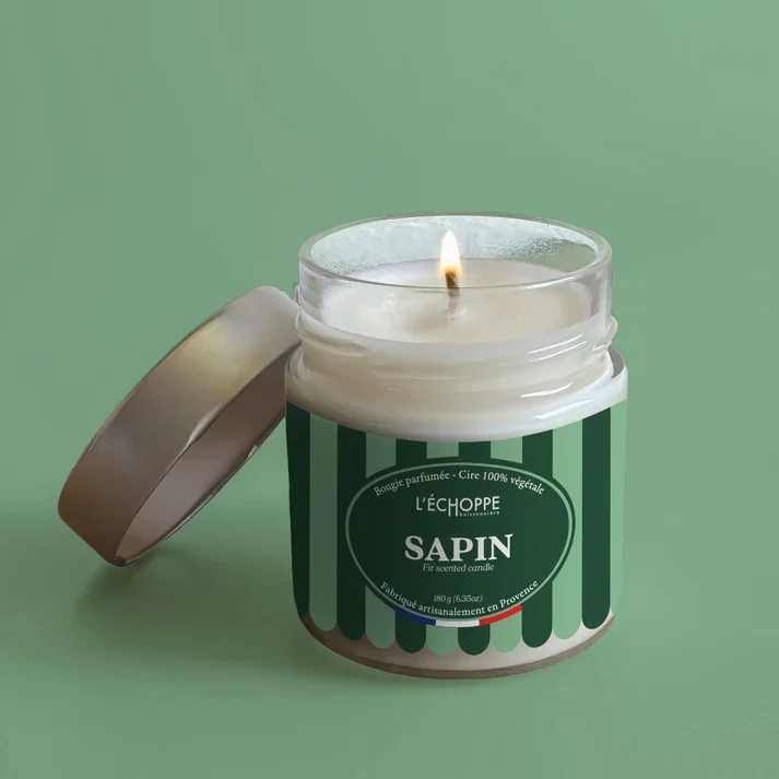 SAPIN225x45potrondpotrond180.webp