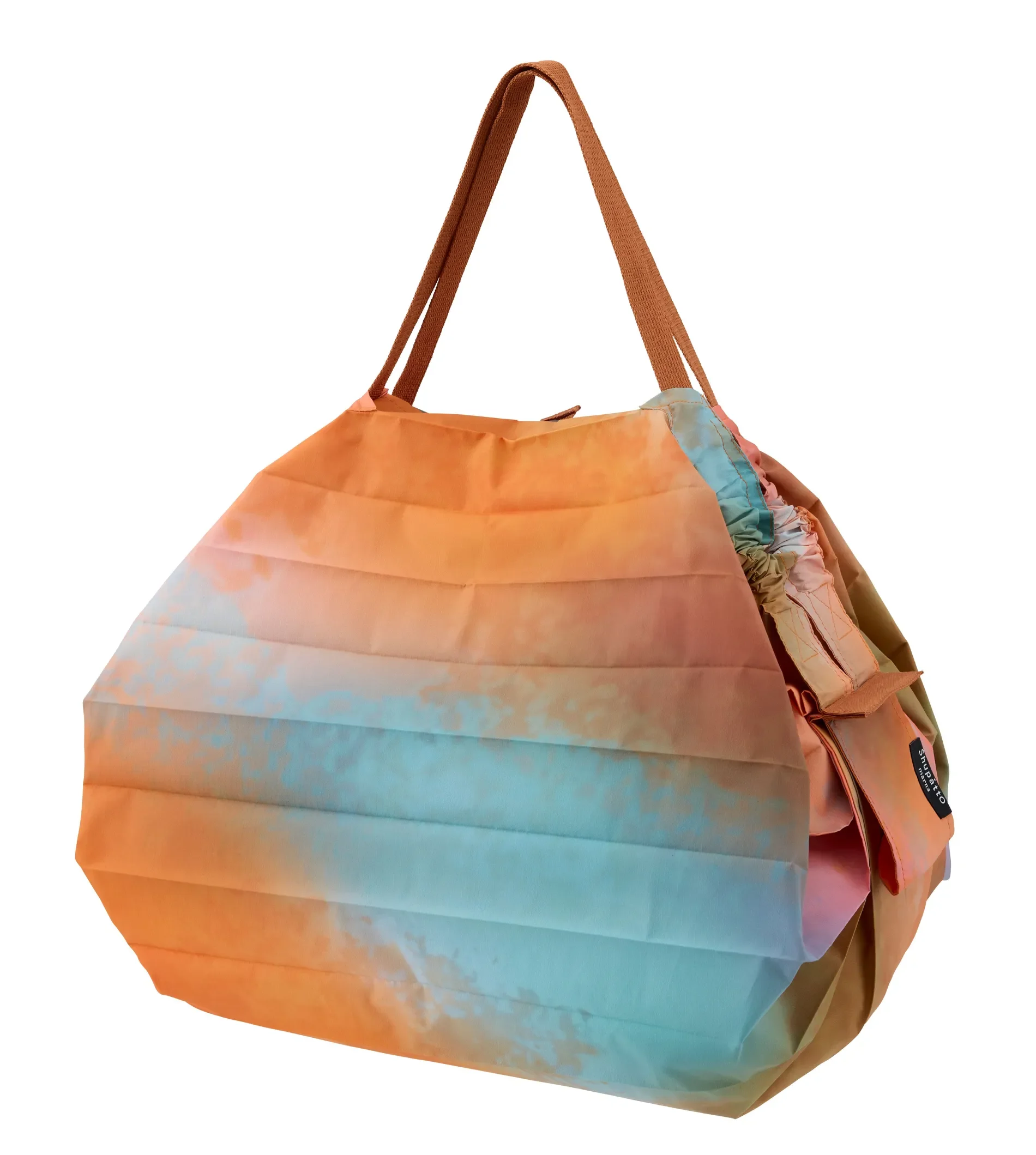 Sac Shupatto M Autumn Glow