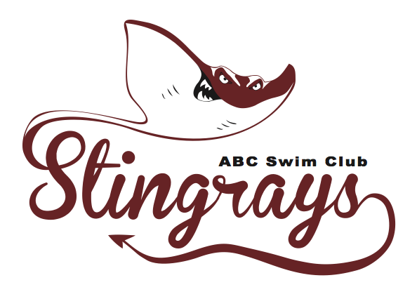 ABCCA Stingrays Swim Gala Results