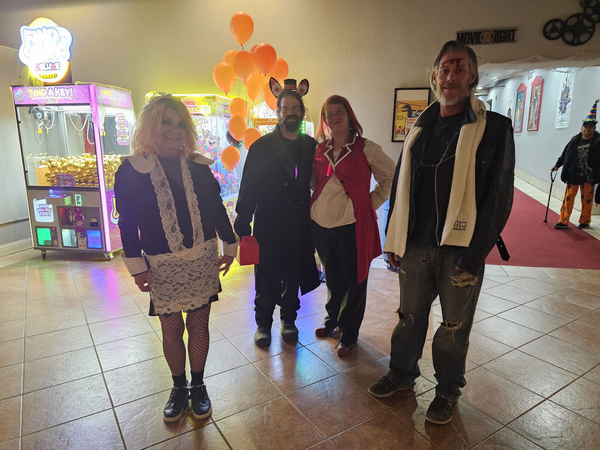 20251101_005007 (1).jpg