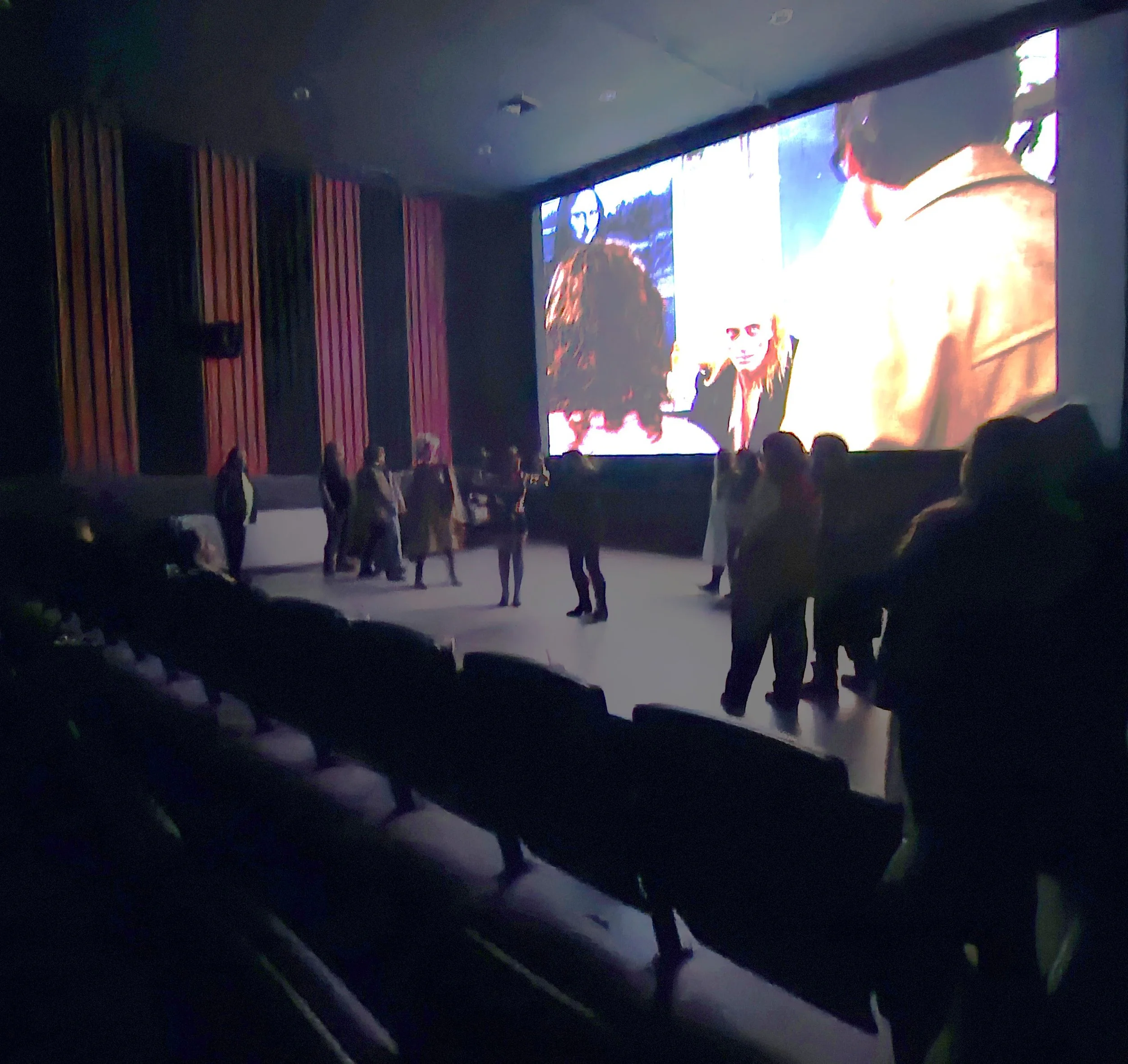 20251031_233310 (1).jpg