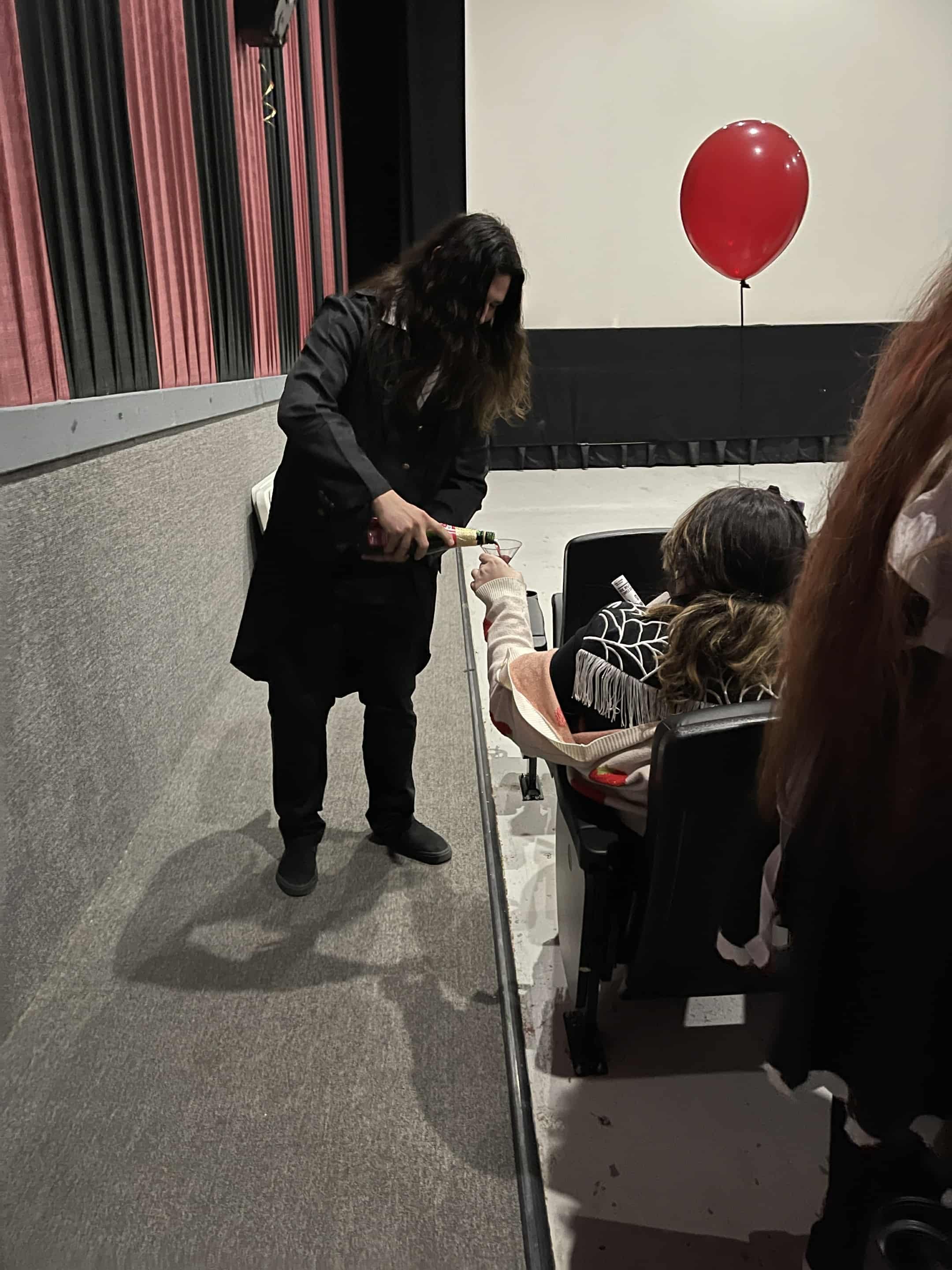 01b5a346-8465-4a44-9193-5a14d02a468b.jfif