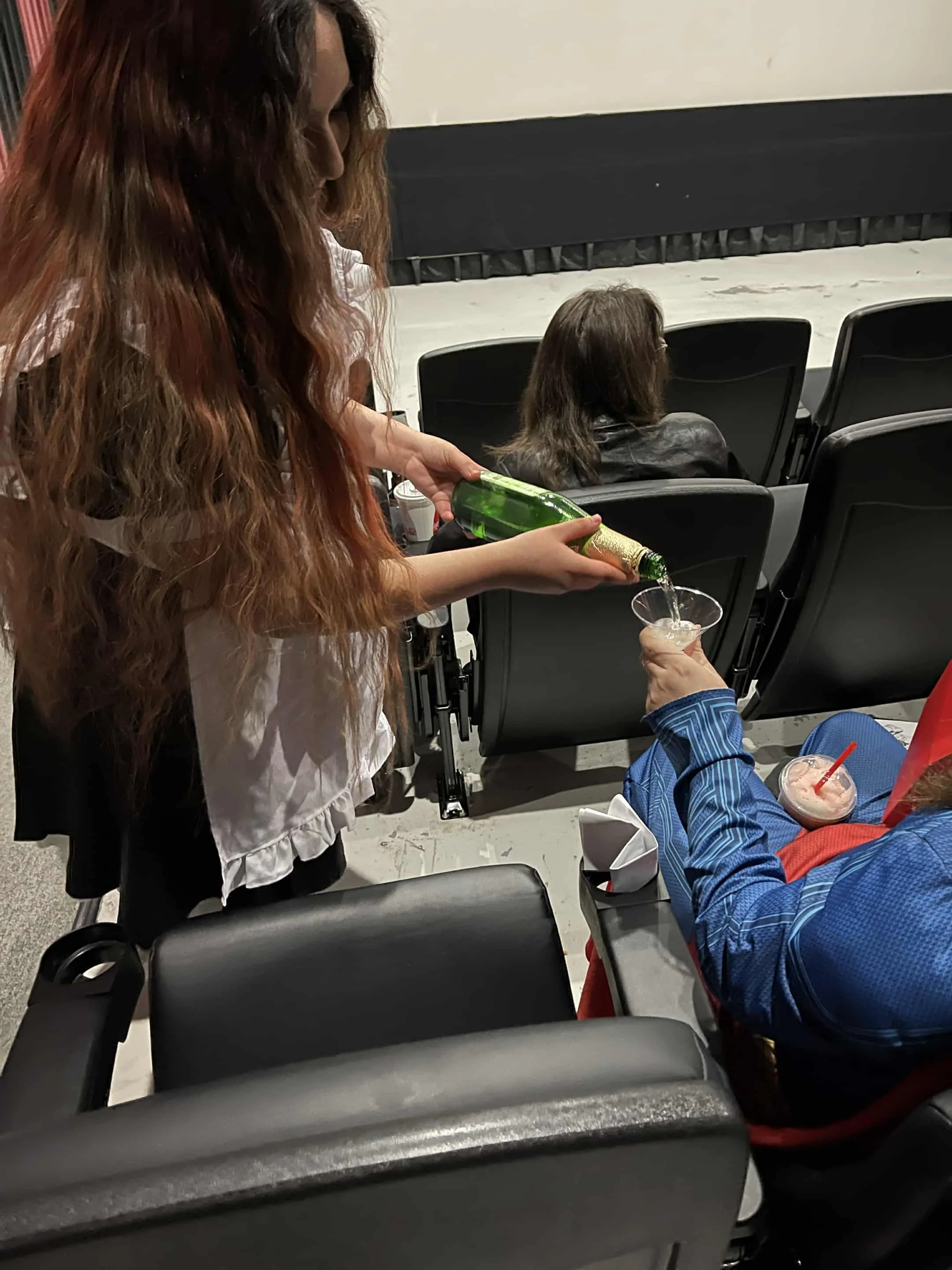 5088c9f5-5821-4779-895b-b1cff33ee7c5.jfif