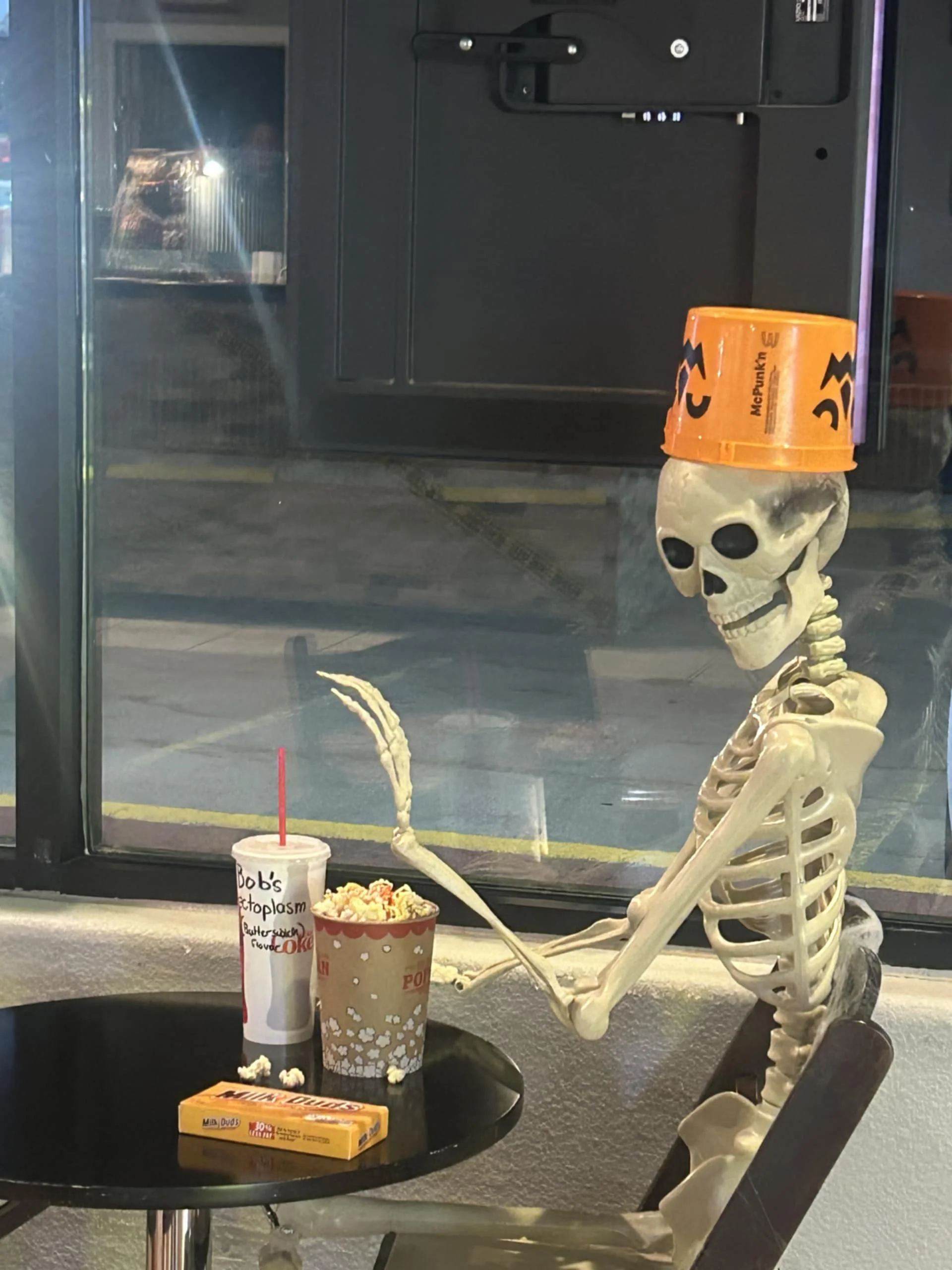 0f86e50d-fb0b-411a-bd68-f2defec021f3.jfif