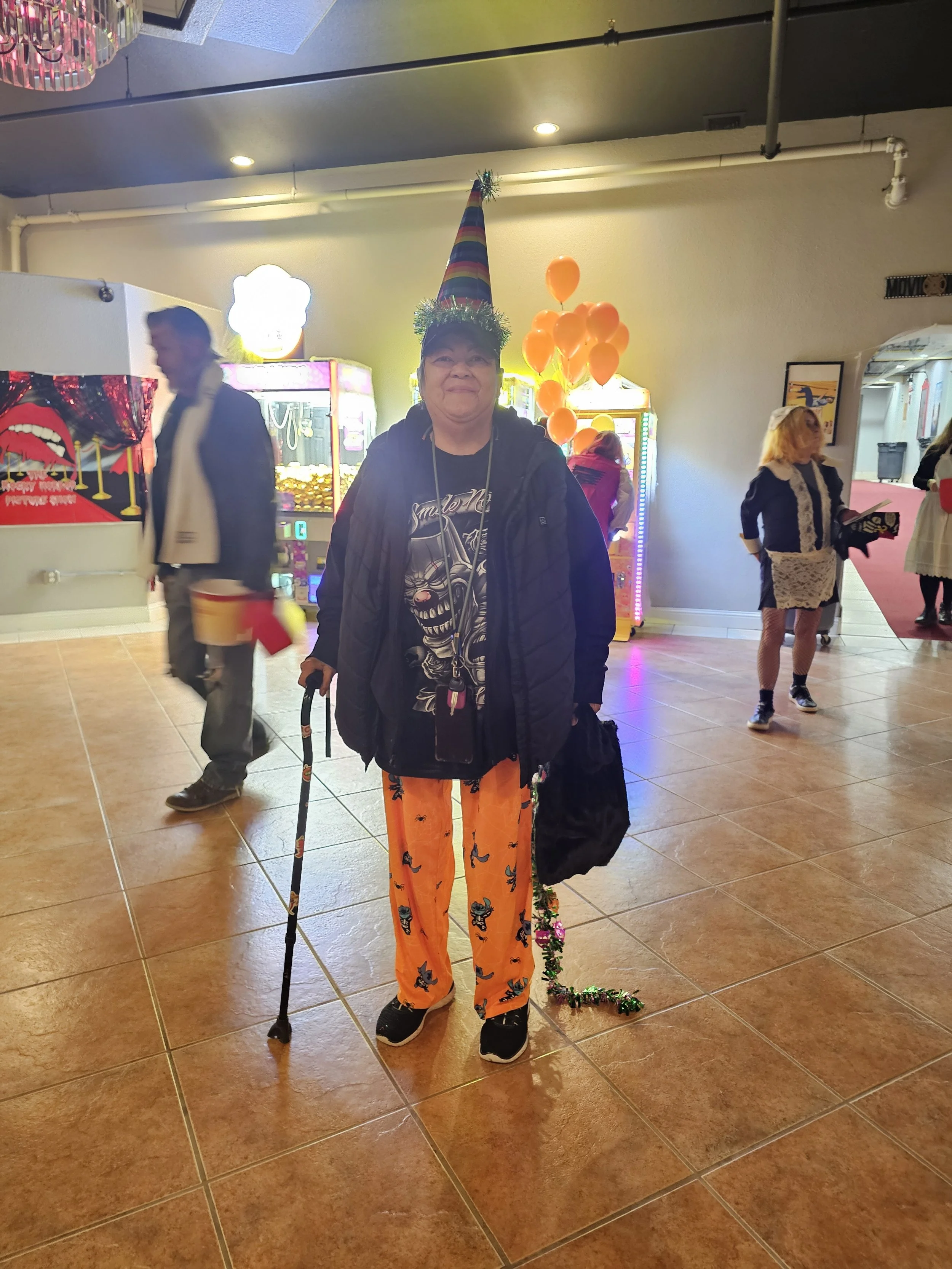 20251101_005024 (1).jpg