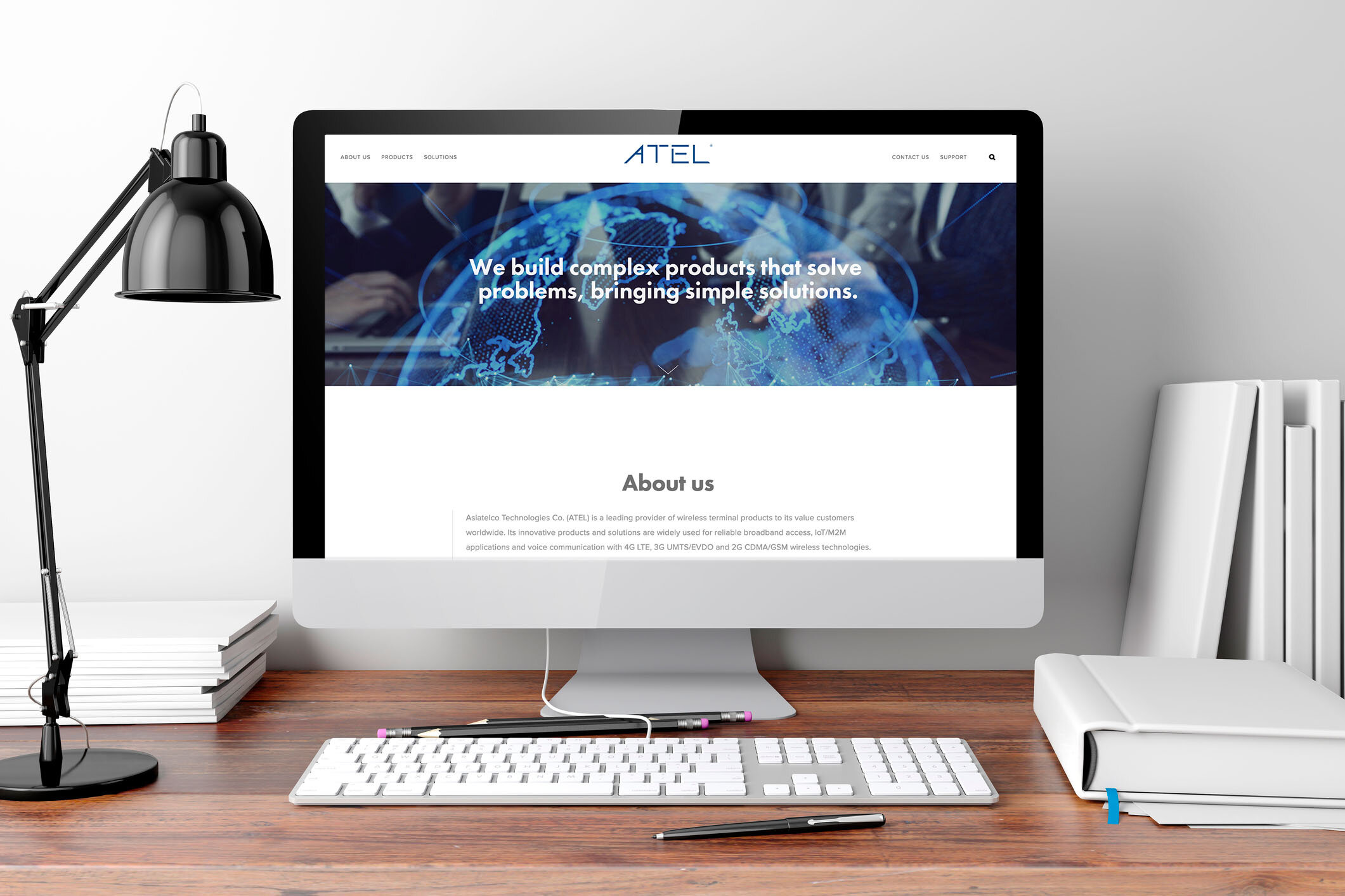 ATEL_web_7.jpg
