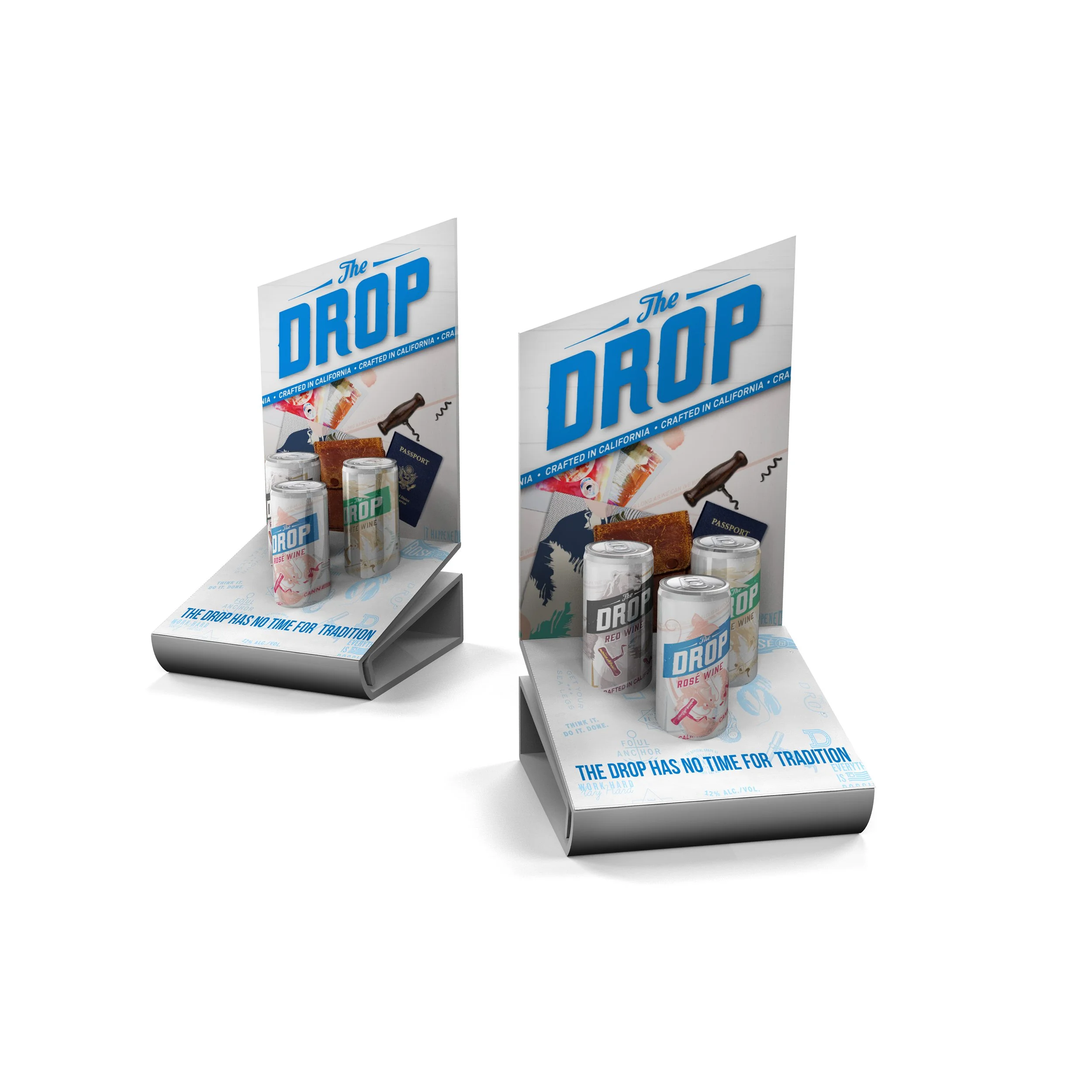 Drop_B.jpg