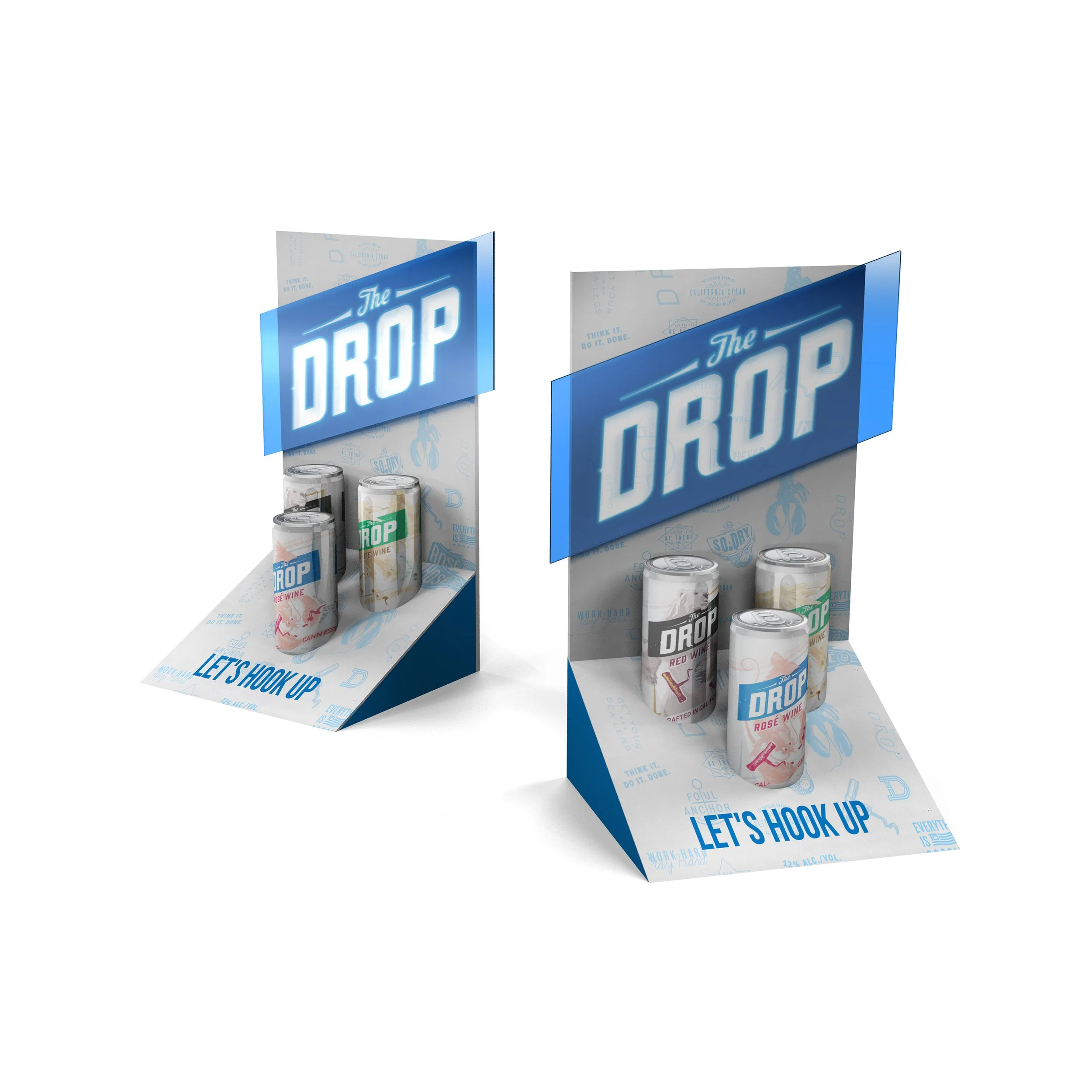 Drop_A.jpg
